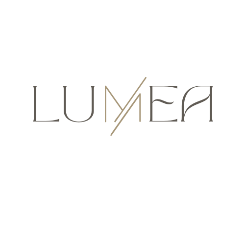 Lumea Toys