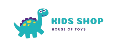 Lumea Toys